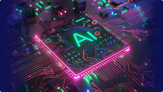 Inteligencia Artificial
